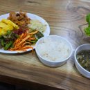 미양기사식당 이미지