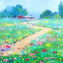 행복한들 이미지