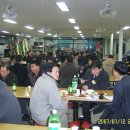 천안고등학교 이미지