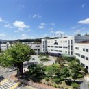 신하리 경로당 이미지