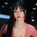 달구네 이미지