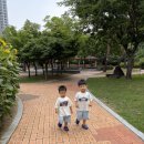 아이리얼(주) | 비비드아이 리얼 소방차 경찰차 티셔츠 후기! 소방차 덕후 아이 취향 저격 (내돈내산)