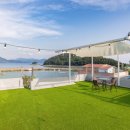 달뜨리 몬당 이미지