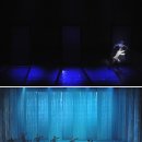 봄의 제전 G. 이미지