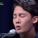 크로스핏 팬텀 이미지