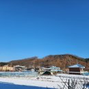 곤지암읍-9 이미지