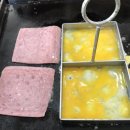 파나몬스신평점 이미지