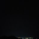 춘천별빛캠핑장 이미지