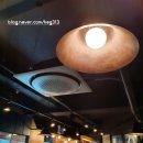 1979남포통닭 | (부산 하단) '1979남포통닭' 솔직 후기