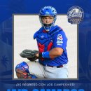 트윈스팜2 이미지