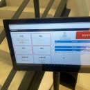 어셈블짐피트니스 이미지