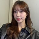 눈빛안경콘택트 | 전국 최저가 콘택트렌즈 스타일안경 대동점 수지브라운 구매후기