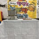 건국대창헌태권도 이미지