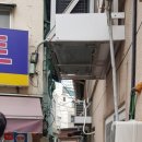 초량머뭄 이미지