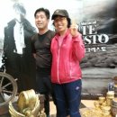 뮤지컬 몬테크리스토 이미지