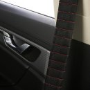 씨에스유통 이미지