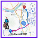 설화명곡역 이미지