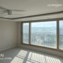 대광에어컨 이미지