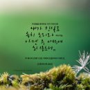 가람디지탈주 네이버블로그