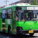 석수공영차고지 이미지