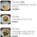 와쇼쿠 산고 이미지