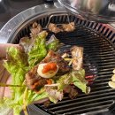 세종로79번길 | 여주 현지인 맛집: '착한갈비 돈내코', 깊은 맛의 돼지갈비와 감동적인 밑반찬 후기