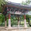 한국건봉 이미지