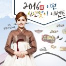 발컴퍼니 이미지
