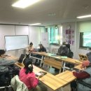서울시립뇌성마비복지관 | 서울시립뇌성마비복지관 디지털드로잉 수업 후기