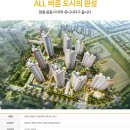 창원중동유니시티3단지 - 153220 | 창원중동유니시티3단지
