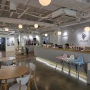 (주)뉴본케어 이미지