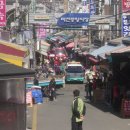 마천119안전센터 이미지