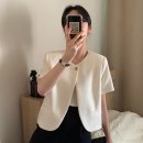 모아가 이미지