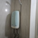 떡보의 하루(홍성,내포신도시점) | 홍성 내포신도시 여행하기 좋은 예산 가성비 3만원 숙박 모텔 가루실파크