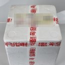 주앤주 이미지