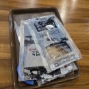 궁전한약흑염소 | 아산 맛집ㅣ막걸리가 무제한인 아산 흑염소 맛집 향촌 흑염소