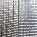 탑석역 | 의정부 탑석역 방충망 교체 미세방충망 시공 후기 찾아보고 선택했어요