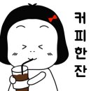 인더파인