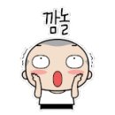 세진전기조명 - 안양시 동안구 경수대로 592 | 세진전기조명