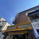 세방카인테리어 이미지