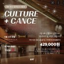 버튼호텔 이미지