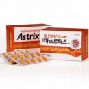 아스트릭스