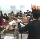 오늘8:40 방영된 kbs2tv 뉴스타임 [화제포착] 중년돌 ‘세시봉’ 세대를 뛰어넘다! 이미지
