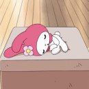 이자카야오늘 이미지
