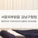 서윤스킨