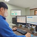 해럴드플랜트 이미지