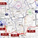 순환공인중개사사무소 이미지