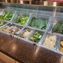 샤브마니아불당점 이미지