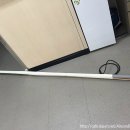 제일빌딩 이미지