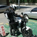 용품정리합니다_가방_하드백팩 보블비 PEOPLE'S DELITE AERO G4 이미지
